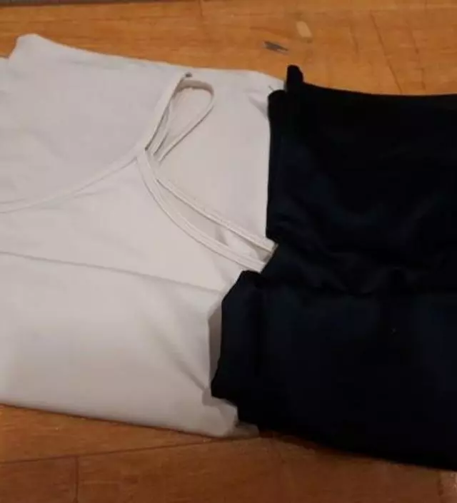 네이버페이에서 작성된 후기입니다.
