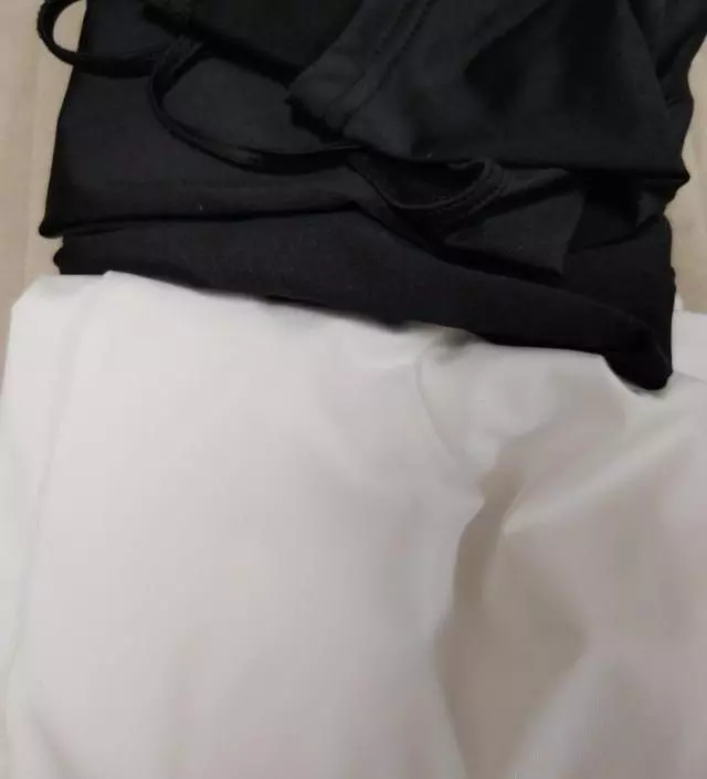 네이버페이에서 작성된 후기입니다.
