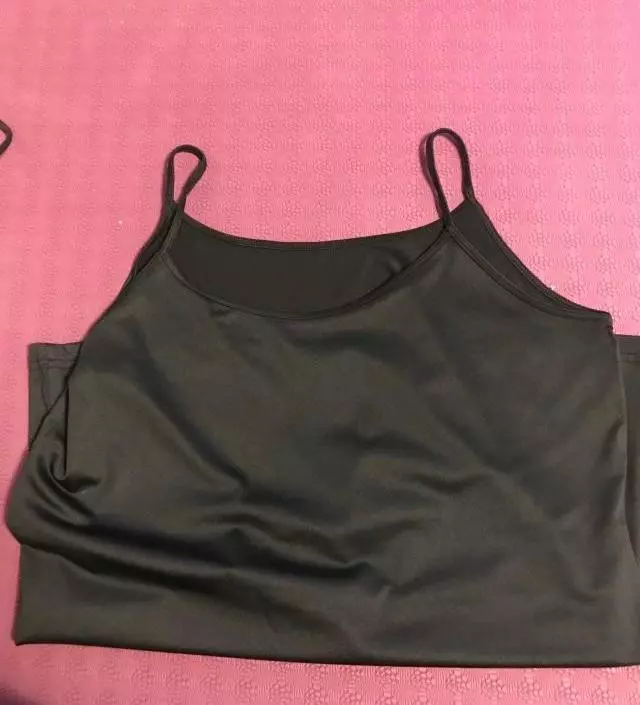 네이버페이에서 작성된 후기입니다.
