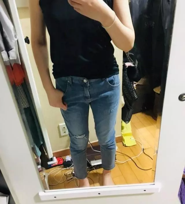 네이버페이에서 작성된 후기입니다.
