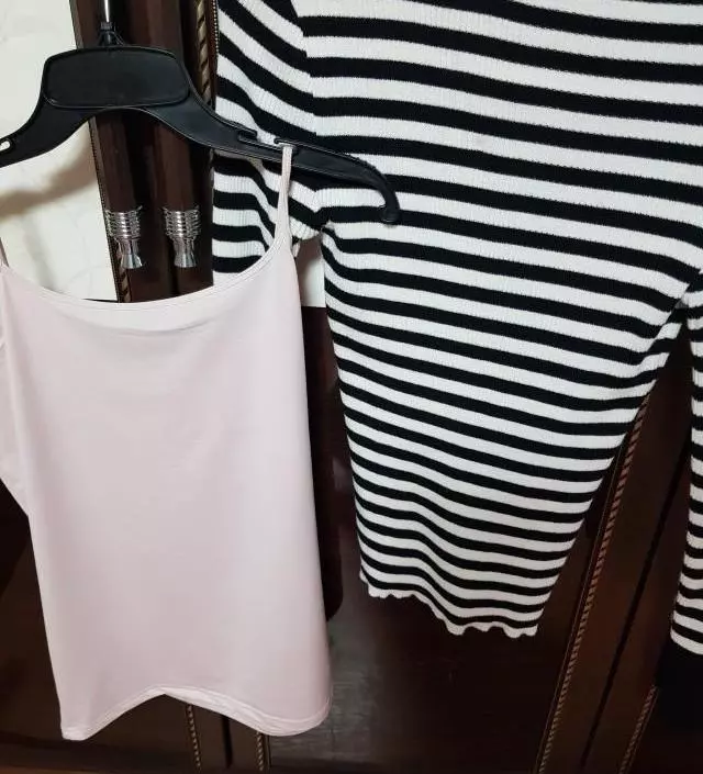 네이버페이에서 작성된 후기입니다.
