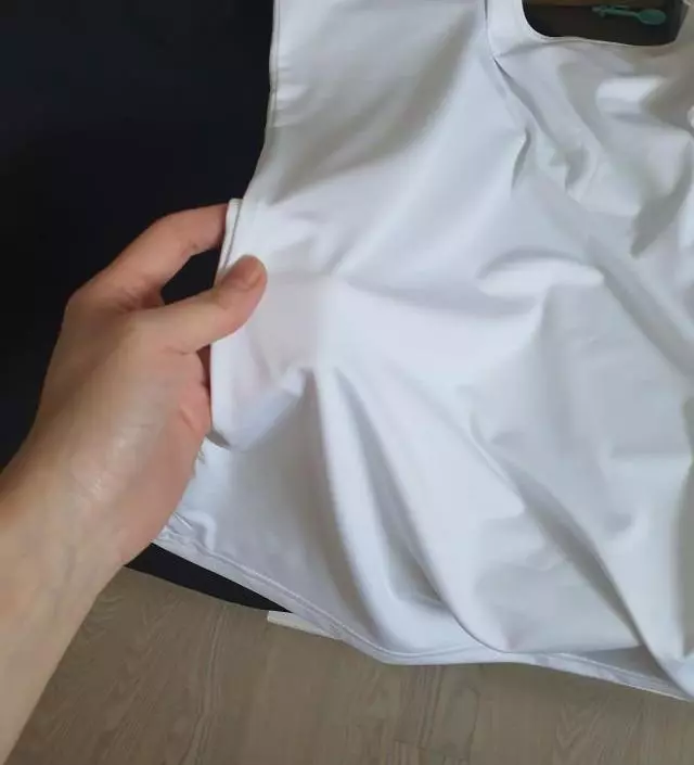 네이버페이에서 작성된 후기입니다.
