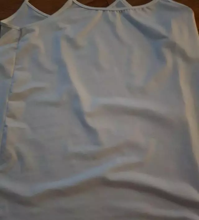 네이버페이에서 작성된 후기입니다.
