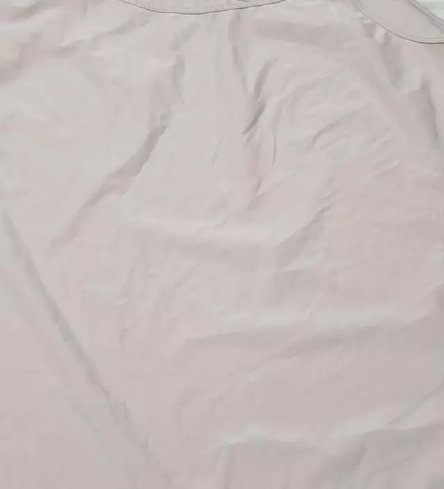 네이버페이에서 작성된 후기입니다.
