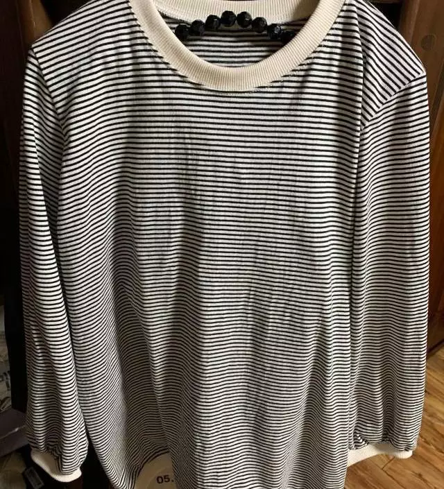 네이버페이에서 작성된 후기입니다.
