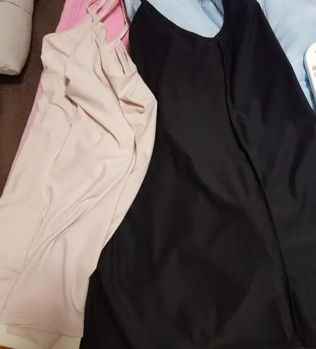 네이버페이에서 작성된 후기입니다.
