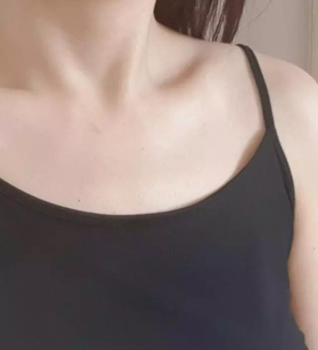 베이지랑 블랙 구매했어요
