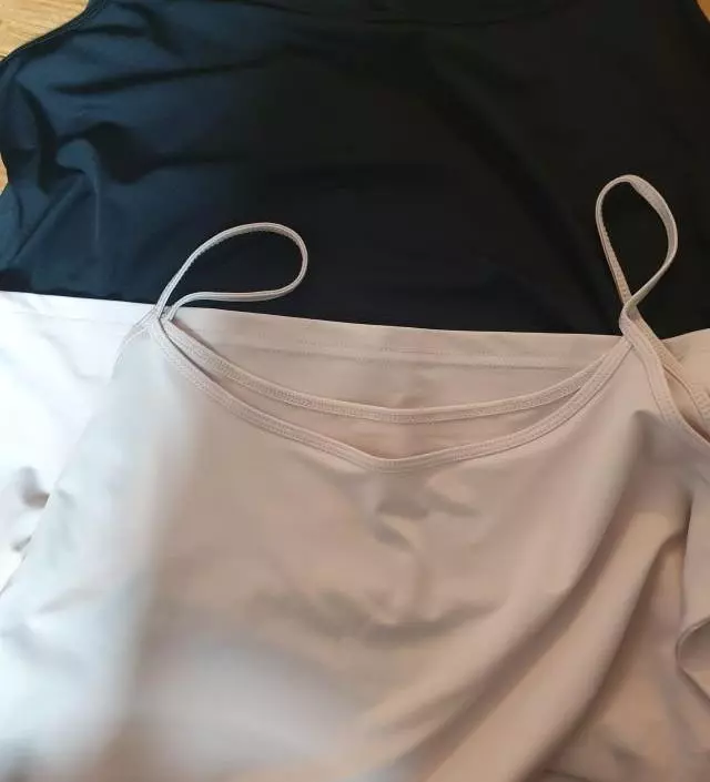 네이버페이에서 작성된 후기입니다.
