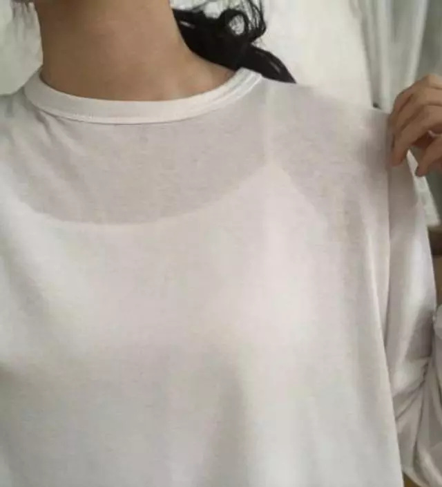 네이버페이에서 작성된 후기입니다.
