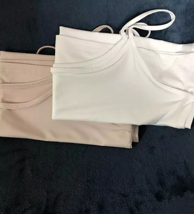 저스트원에서 처음 구매한 1인입니당
