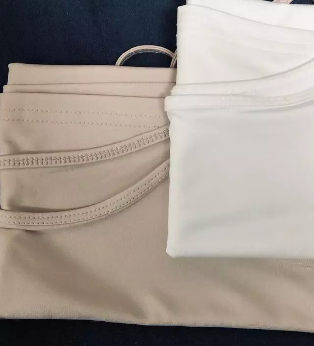 저스트원에서 처음 구매한 1인입니당
