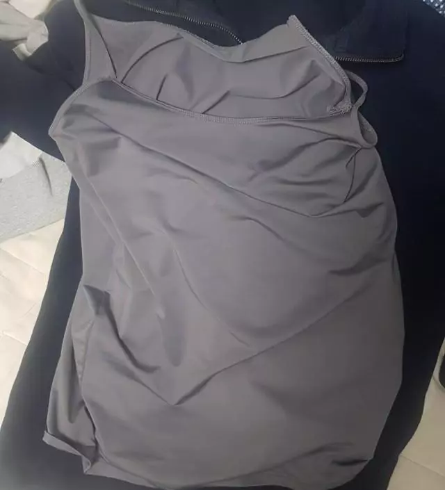 네이버페이에서 작성된 후기입니다.
