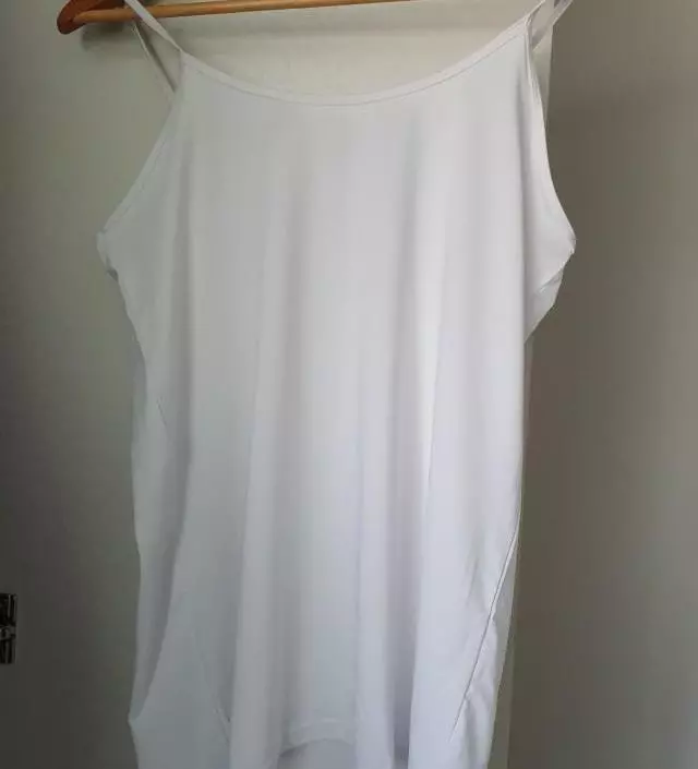 네이버페이에서 작성된 후기입니다.
