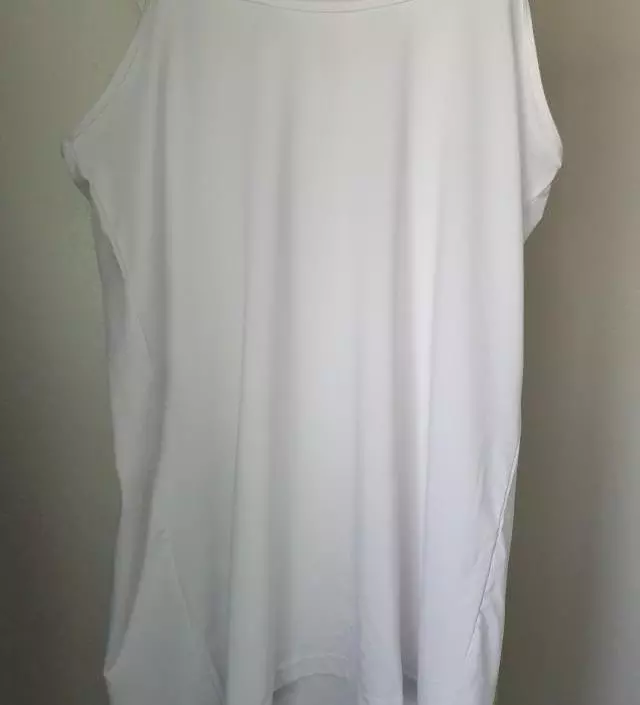 네이버페이에서 작성된 후기입니다.
