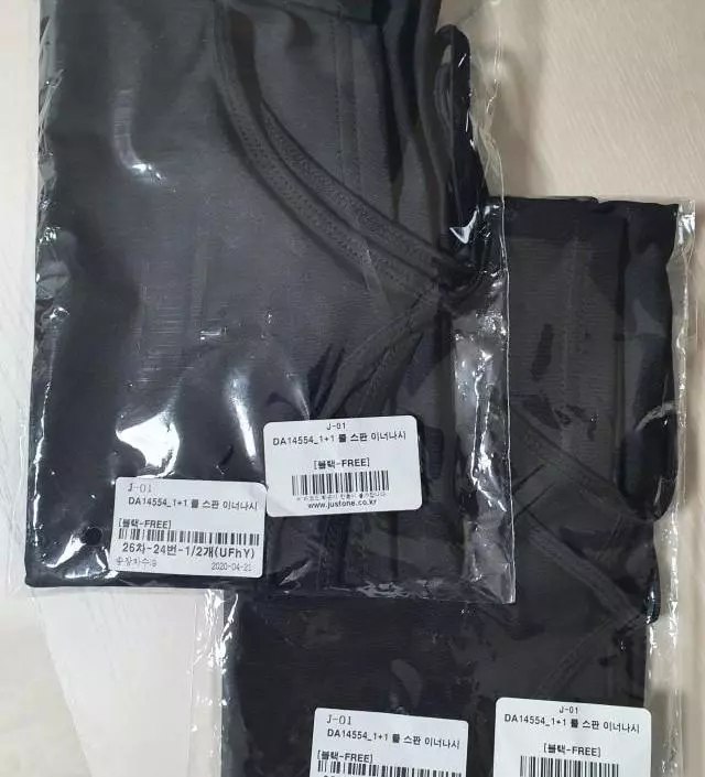 네이버페이에서 작성된 후기입니다.
