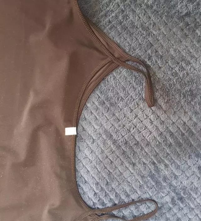 생각보다 크거사 박스형아니에요
