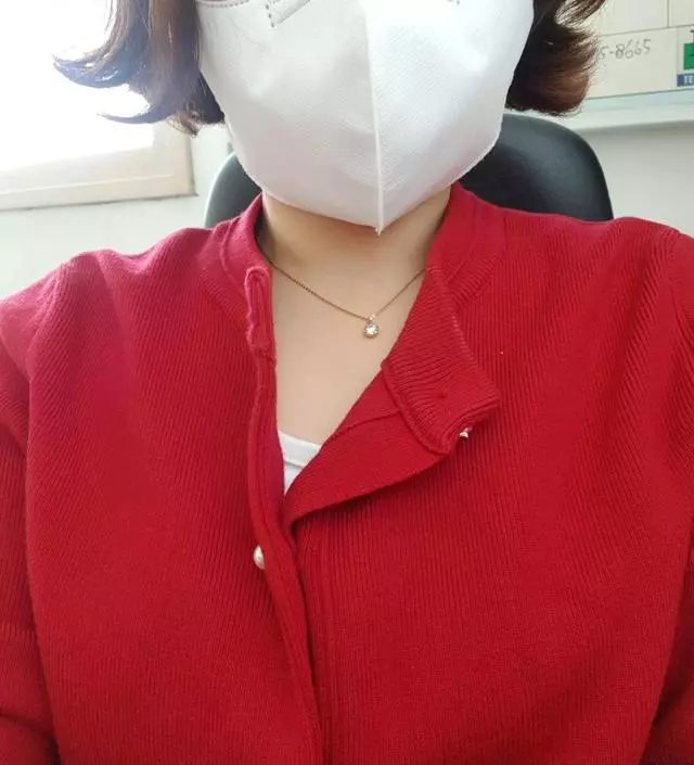 엄청시원하고 좋아요
