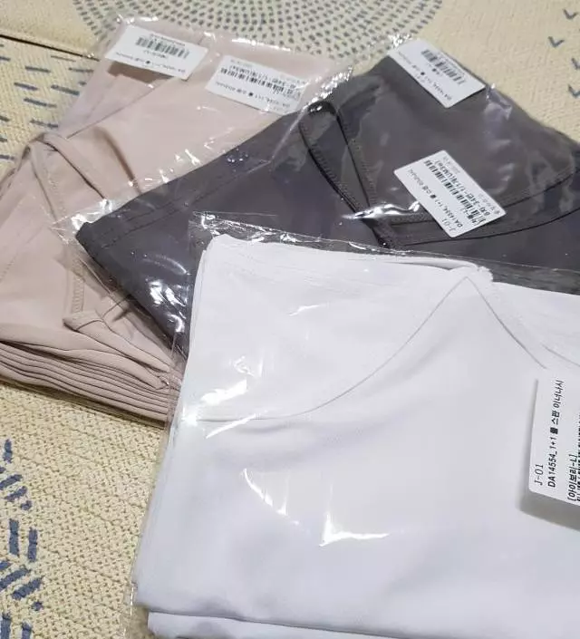 네이버페이에서 작성된 후기입니다.
