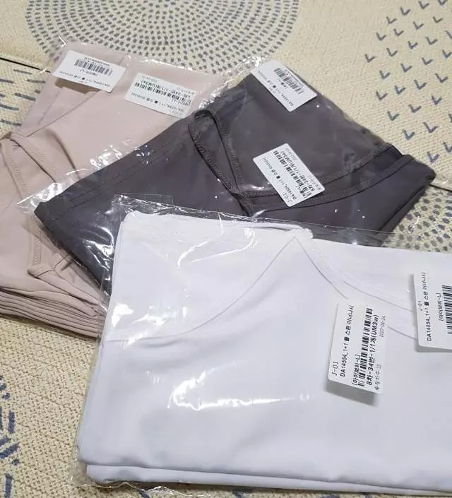 네이버페이에서 작성된 후기입니다.
