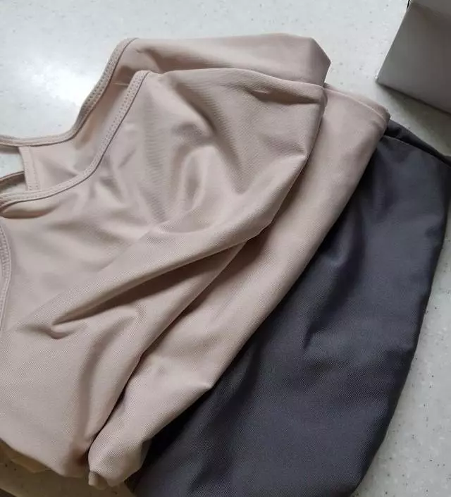 네이버페이에서 작성된 후기입니다.
