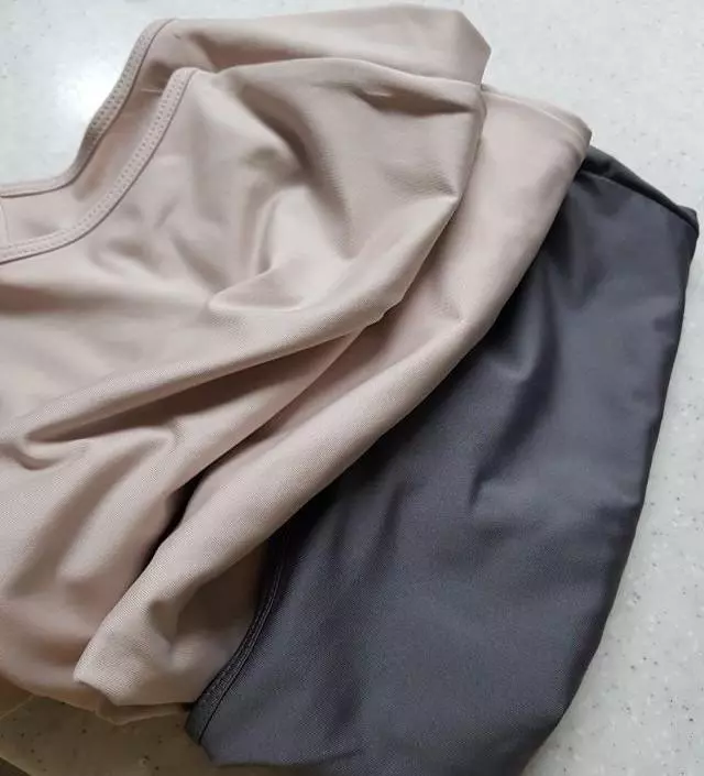 네이버페이에서 작성된 후기입니다.
