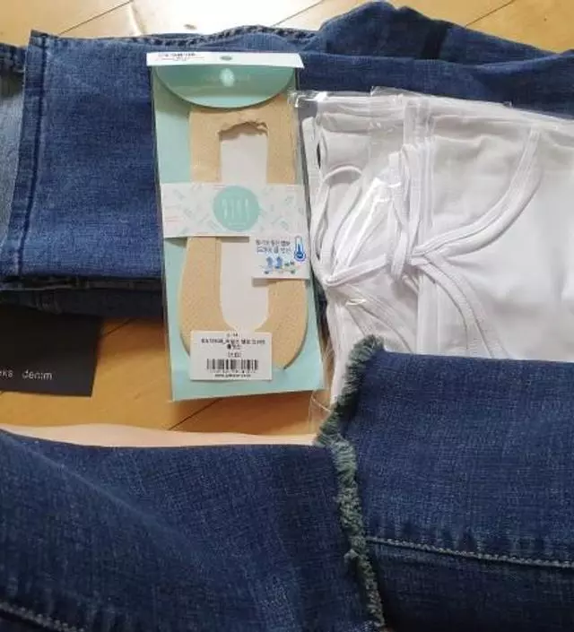 네이버페이에서 작성된 후기입니다.
