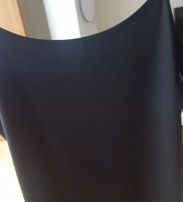 네이버페이에서 작성된 후기입니다.
