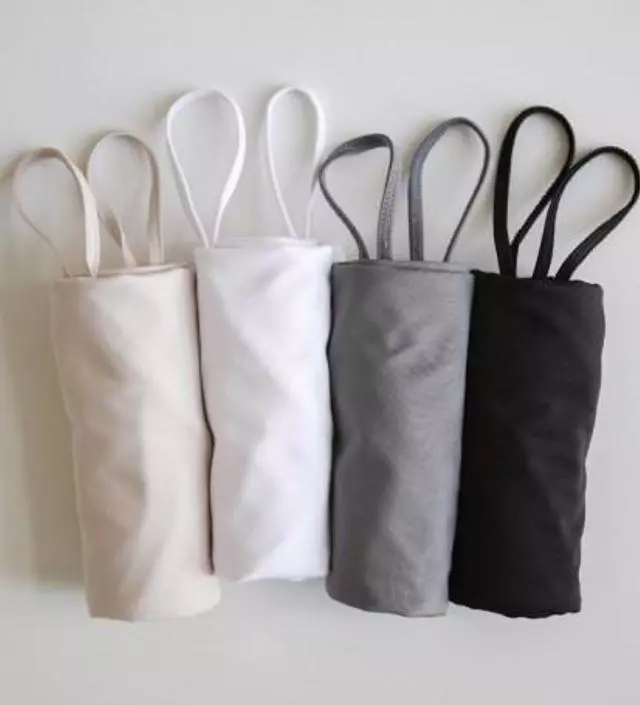 네이버페이에서 작성된 후기입니다.
