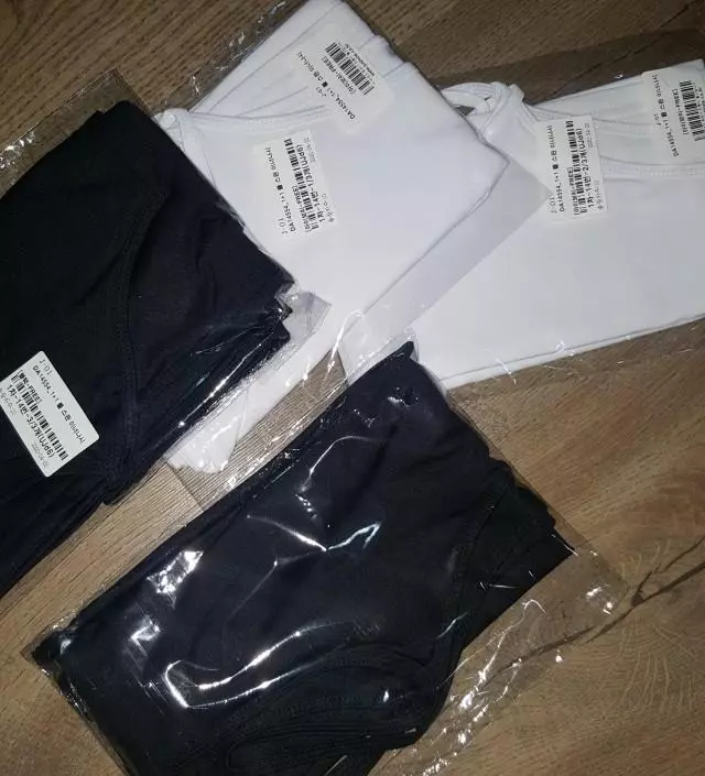 네이버페이에서 작성된 후기입니다.
