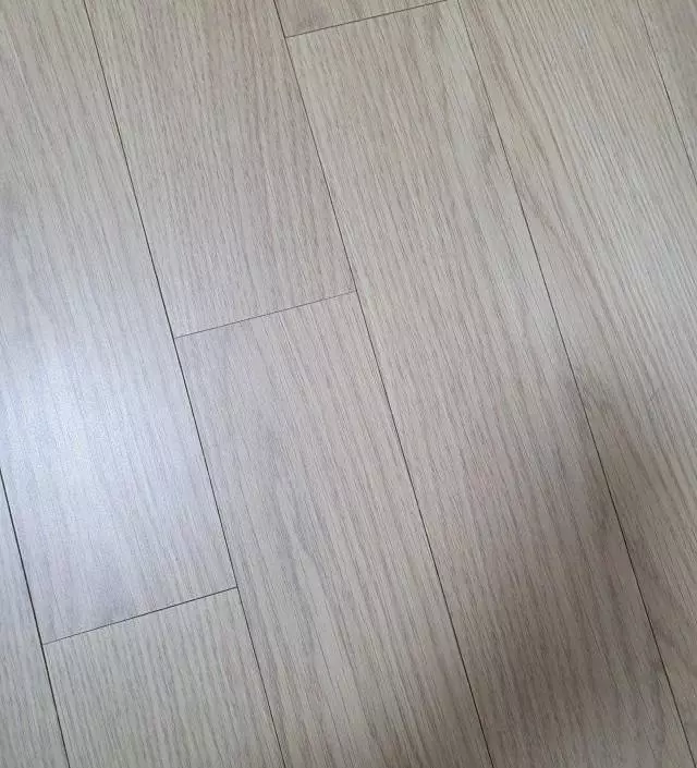 네이버페이에서 작성된 후기입니다.
