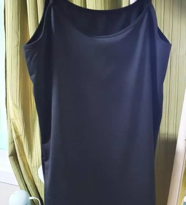 네이버페이에서 작성된 후기입니다.
