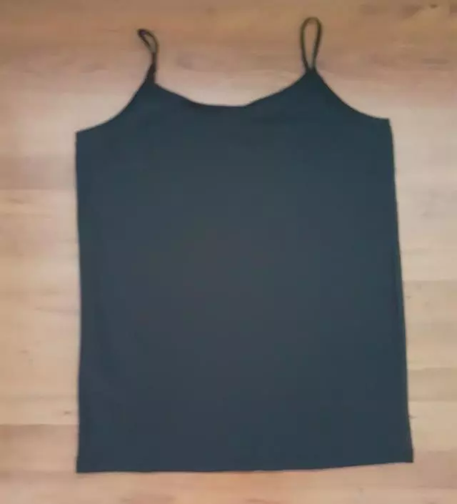 네이버페이에서 작성된 후기입니다.
