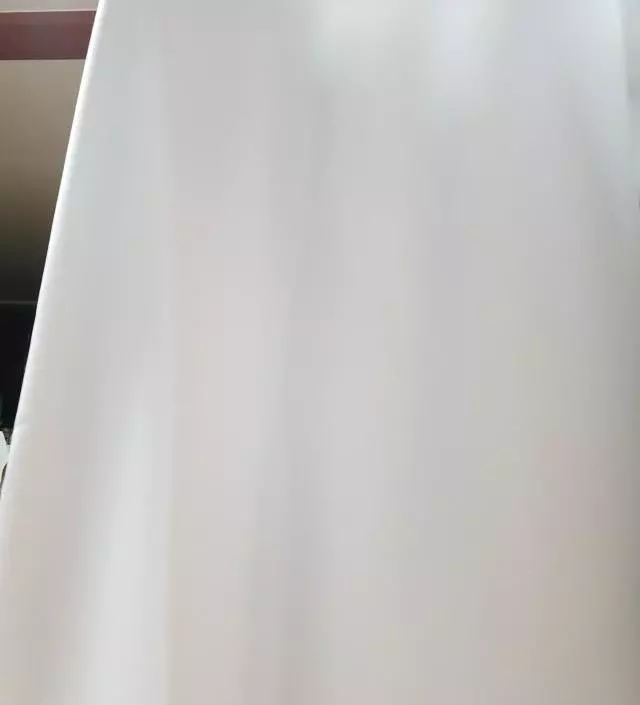 네이버페이에서 작성된 후기입니다.
