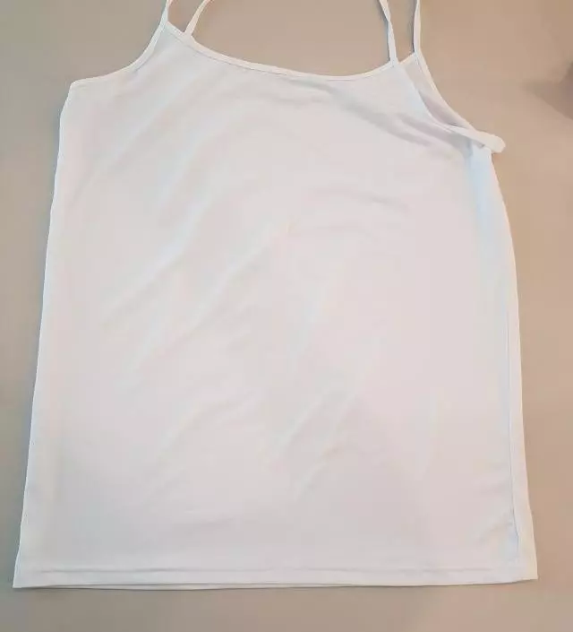 네이버페이에서 작성된 후기입니다.
