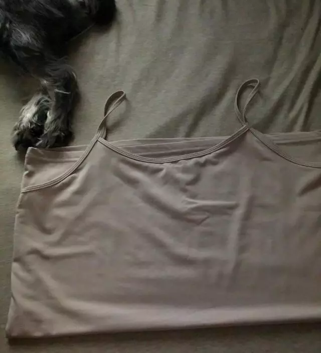 네이버페이에서 작성된 후기입니다.
