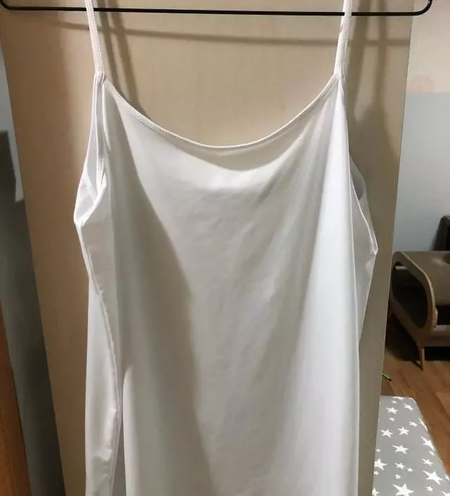 네이버페이에서 작성된 후기입니다.
