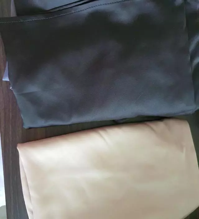 네이버페이에서 작성된 후기입니다.
