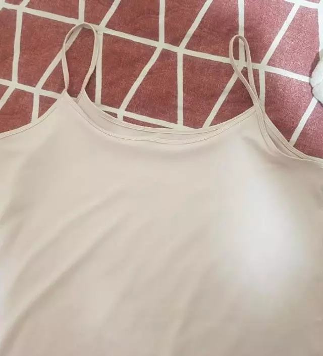 네이버페이에서 작성된 후기입니다.
