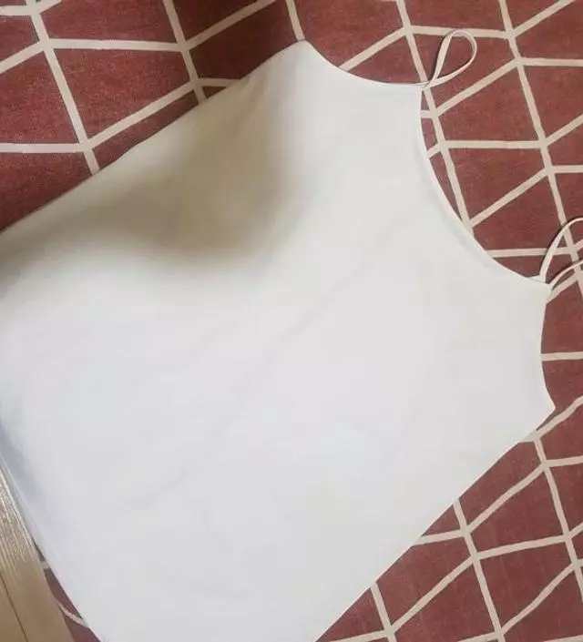 네이버페이에서 작성된 후기입니다.
