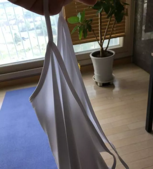 네이버페이에서 작성된 후기입니다.
