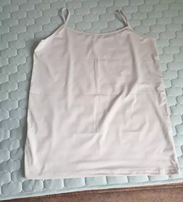 네이버페이에서 작성된 후기입니다.
