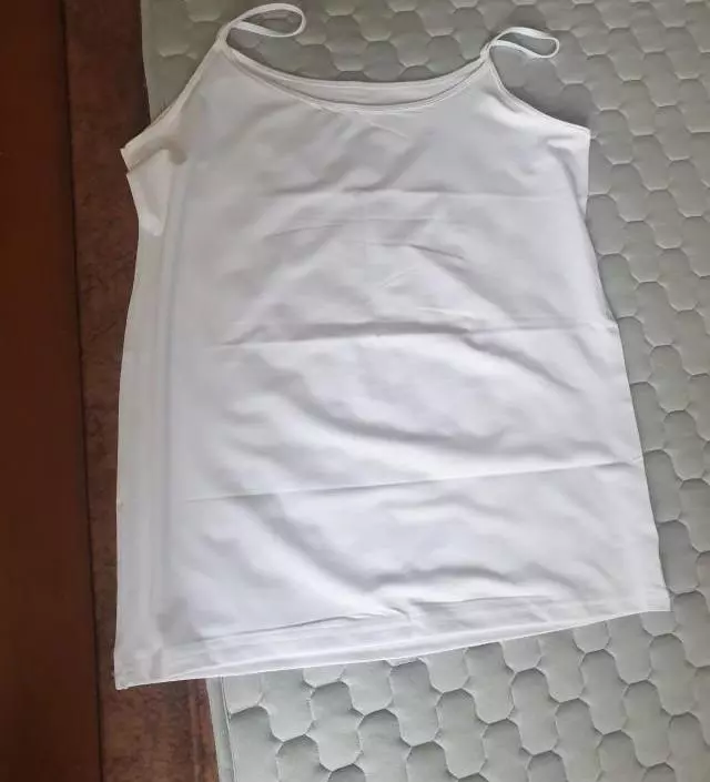 네이버페이에서 작성된 후기입니다.
