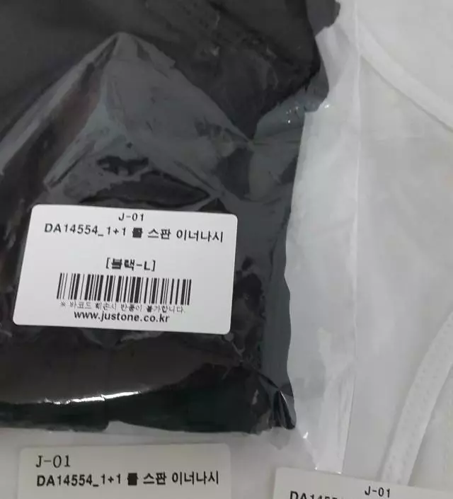 네이버페이에서 작성된 후기입니다.
