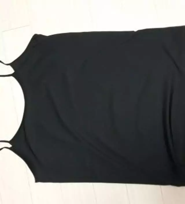 네이버페이에서 작성된 후기입니다.
