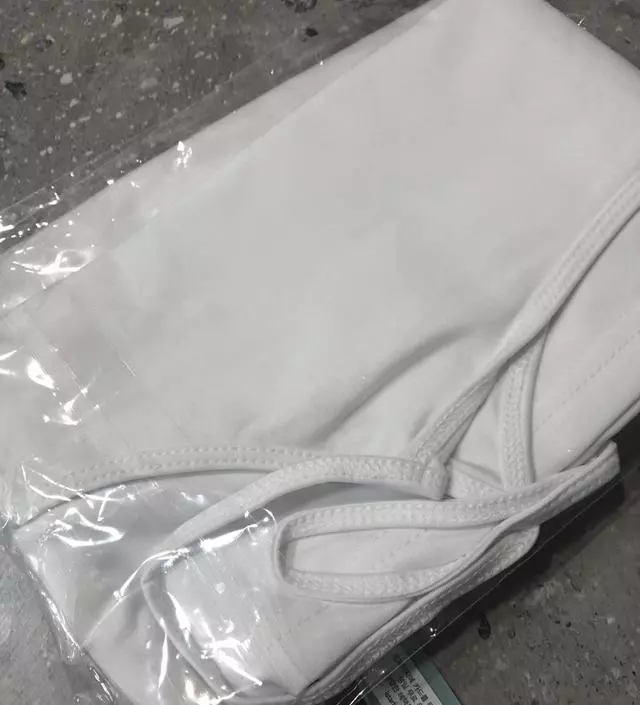 괜찮습니다~~~길이도 적당하고~~~~
