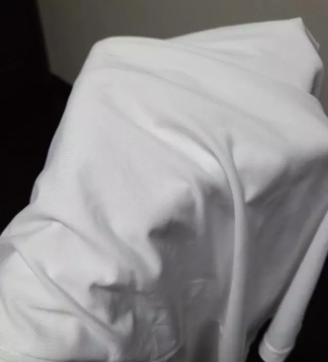 네이버페이에서 작성된 후기입니다.
