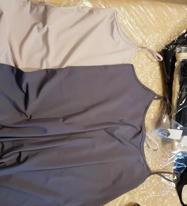 생각보다 엄청크네요
