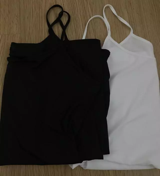 키170, 몸무게61입니다 출산한지 40일정도 되서 체중이 증가된 상태지만 L사이즈 예쁘게