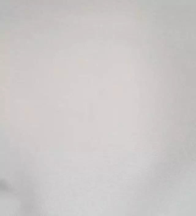 네이버페이에서 작성된 후기입니다.
