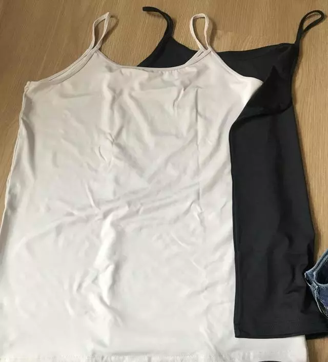 작년에 이어 재구매 했어요~
